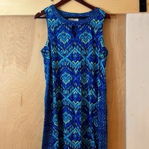 Tommy Bahama Summer Dress